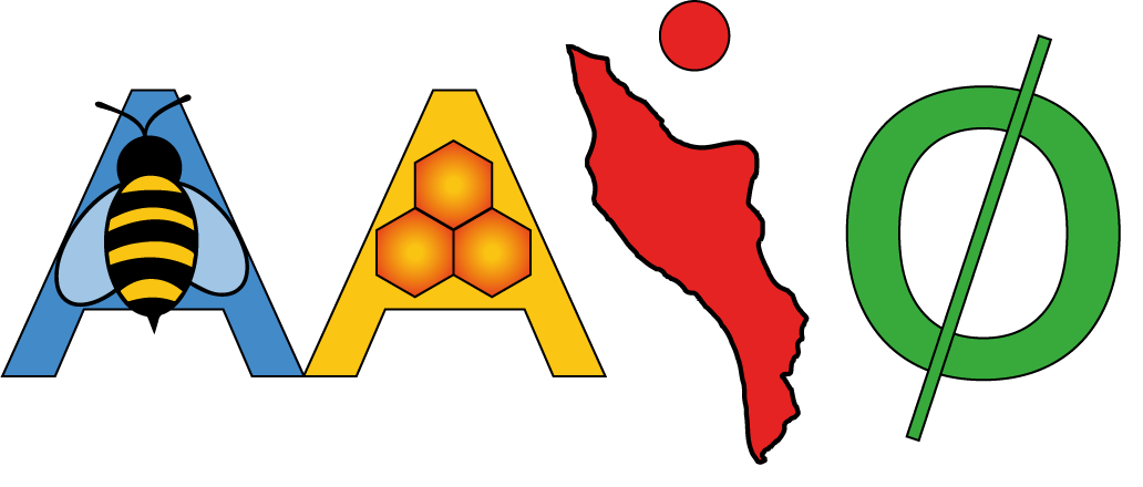 logo AAIO